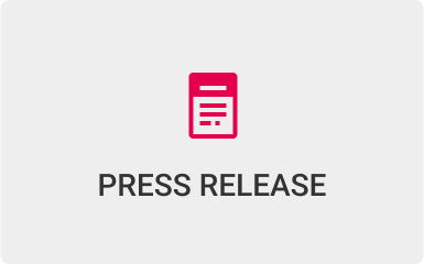 WDE Seeks Public Comment on Chapter 49 Mental Health Service Grants